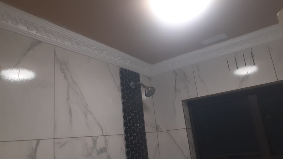 To Let 3 Bedroom Property for Rent in Brackenfell Central Western Cape